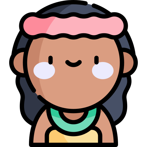 /uploads/images/ask/yuan-si-si.png